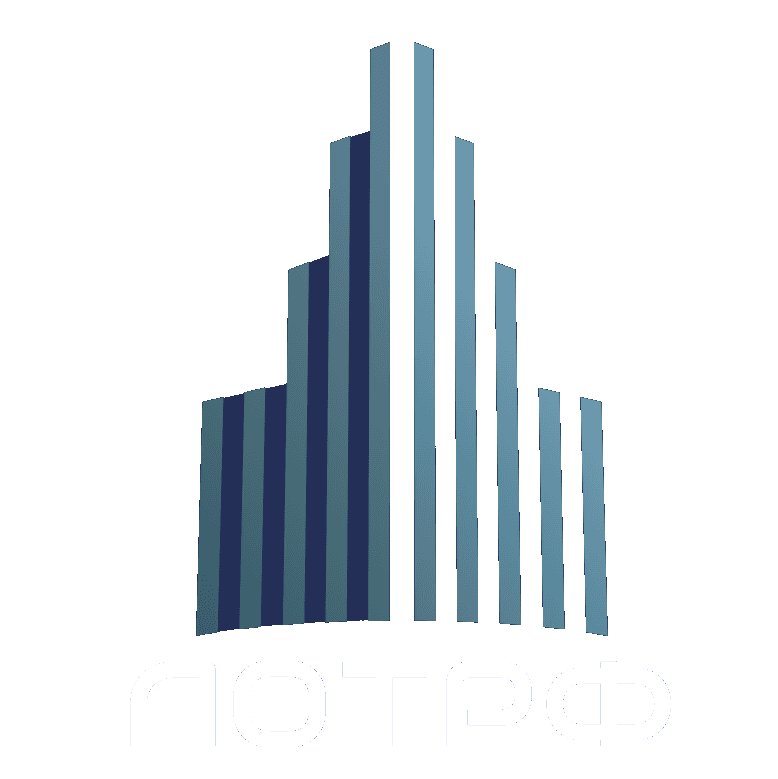 Лот РФ